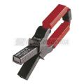  PINCE D30N LA3000/1 
