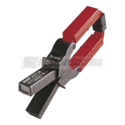  PINCE D30N LA3000/1 