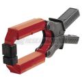  PINCE D38N CV OSCILLO 
