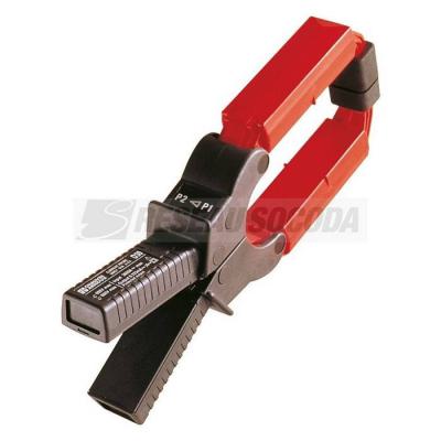  PINCE D38N CV OSCILLO 