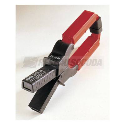  PINCE D30CN CLA3000/1 