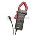  PINCE PAC93 BK 