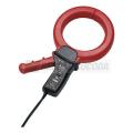  PINCE B102-FUITES ET 400A 
