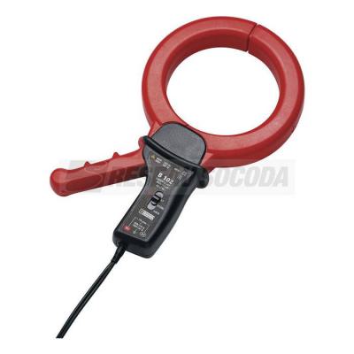  PINCE B102-FUITES ET 400A 