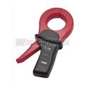 PINCE C100  DA 1000/1 