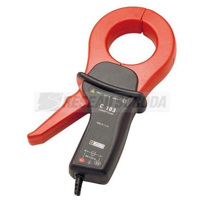  PINCE C103LCA 1000/1 