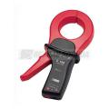  PINCE C106  DV 1000/1 