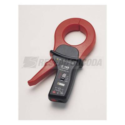  PINCE C148 LDA.25-.5-1K/5 