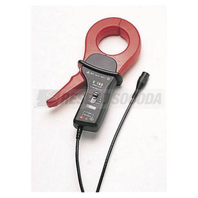  PINCE C160  CV OSCILLO 