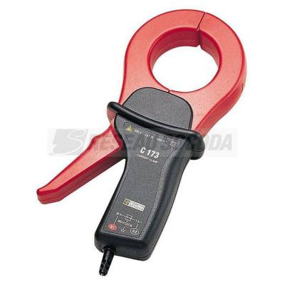  PINCE C173  CV FUITE 