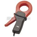  PINCE C116 D 1000/1 