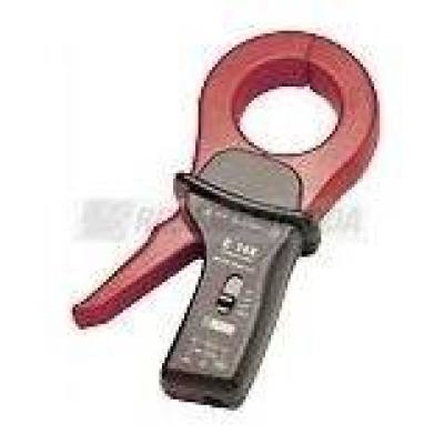  PINCE C193 BK 