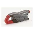  PINCE MN10 LDA 200/0.2 