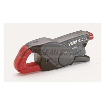  PINCE MN10 LDA 200/0.2 