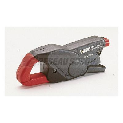  PINCE MN10 LDA 200/0.2 