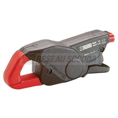  PINCE MN12  DV 200/2 