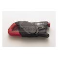  PINCE MN38  DV 20-200/2 