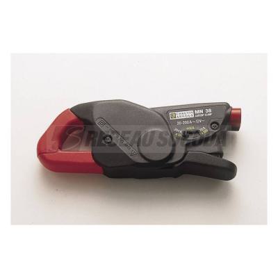  PINCE MN38  DV 20-200/2 