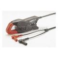  PINCE MN39  CV 20-200/2 