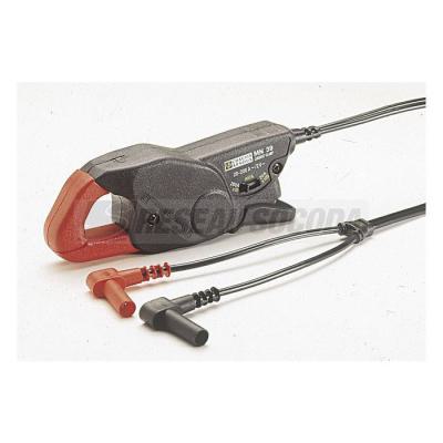  PINCE MN39  CV 20-200/2 