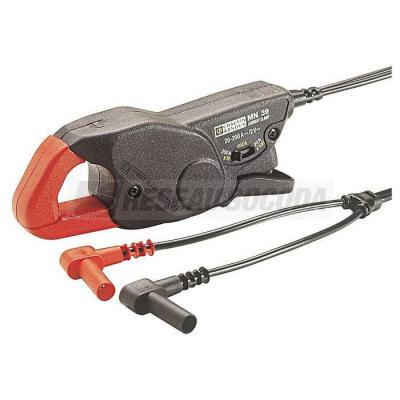  PINCE MN39  CV 20-200/2 