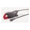  PINCE MN60  CV OSCILLO 