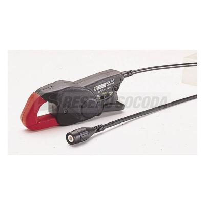  PINCE MN60  CV OSCILLO 