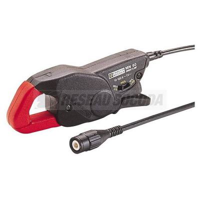 PINCE MN60  CV OSCILLO 