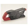  PINCE MN88  DV 200/20DC 