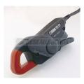  PINCE MN89  CV 200/20DC 