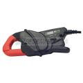  PINCE MN71  CV 10/1 