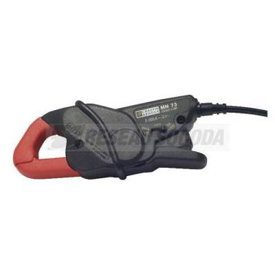  PINCE MN73  CV 2-200/2 