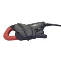  PINCE MN73A CV 2-200/2 