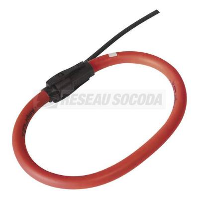  AMPFL FLEX A193 450MM BK 