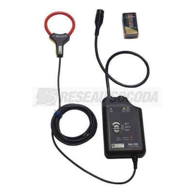 MA200 30-300A/3V 017 