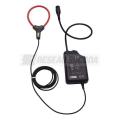  MA200 30-300A/3V 025 