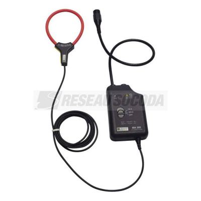  MA200 30-300A/3V 025 