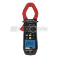  PINCE MULT.N F205 