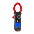 PINCE MULT.N F402 