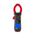  PINCE MULT.N F404 