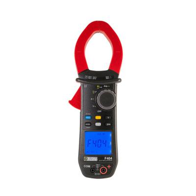  PINCE MULT.N F404 