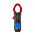  PINCE MULT.N F406 