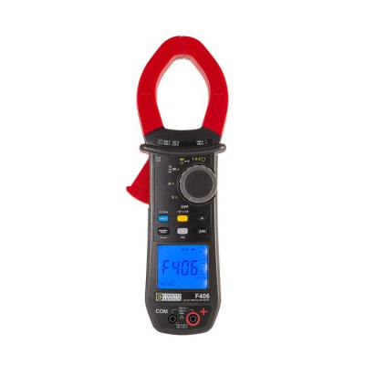  PINCE MULT.N F406 