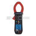  PINCE HARMONIQUE F407 