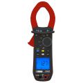  F404T Pince multimetre AC/DC P 