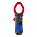  PINCE MULT.N F604 