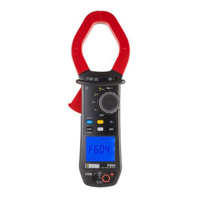  PINCE MULT.N F604 