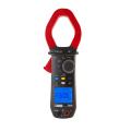  PINCE MULT.N F606 
