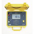  OHM.TERRE/RES. CA6462GB 
