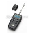  TESTEUR LAN CA7028 